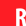 RegisterLove